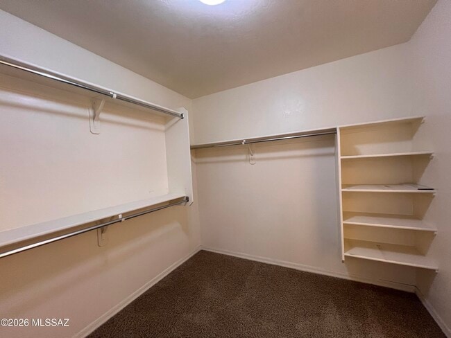 Building Photo - 12252 N Wind Runner Pkwy