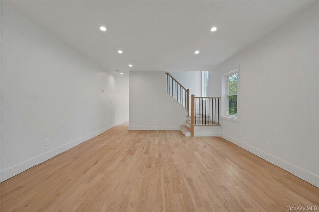 Building Photo - 278 Washington Ave