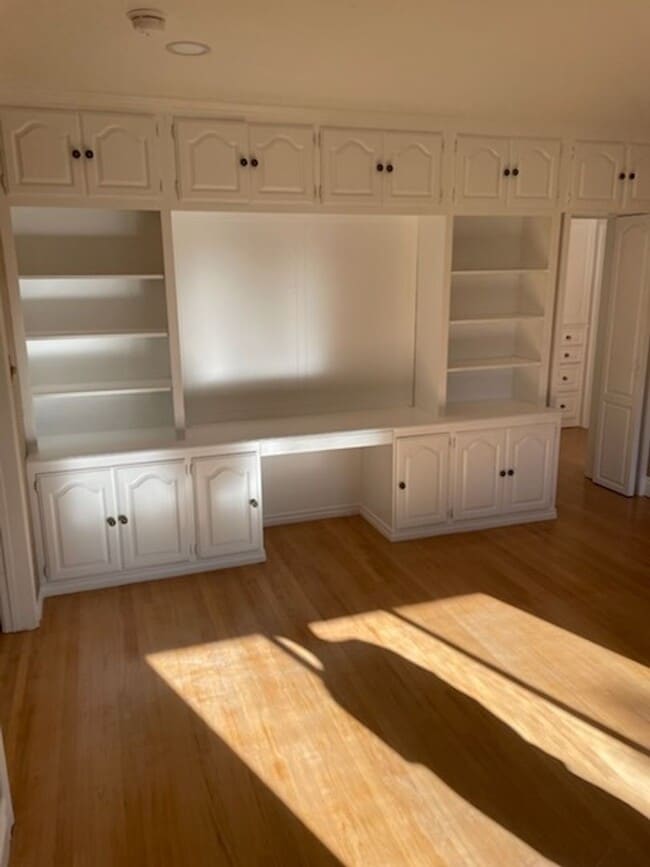 Building Photo - Wonderful Newly Remodeled Ranch Style Home in Prime San Marino