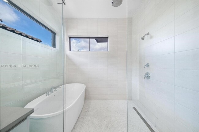 Building Photo - 8120 NW 43rd St