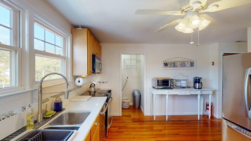 Building Photo - 31 Quinnipiac Ave