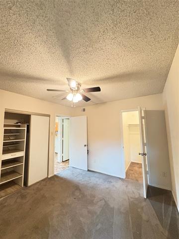 Building Photo - 1805 W Spring Creek Pkwy