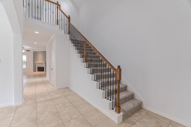 Building Photo - 54 N Marshside Pl