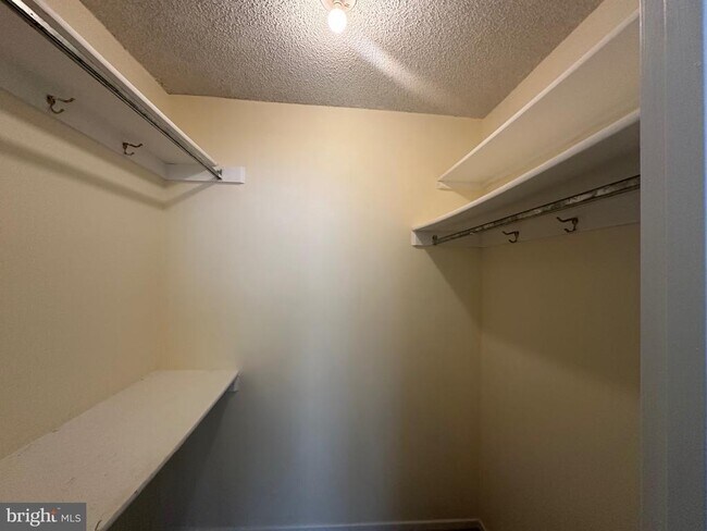 Building Photo - 3705 S George Mason Dr