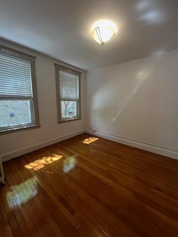 Bed Room. - 24 Sidlaw Rd