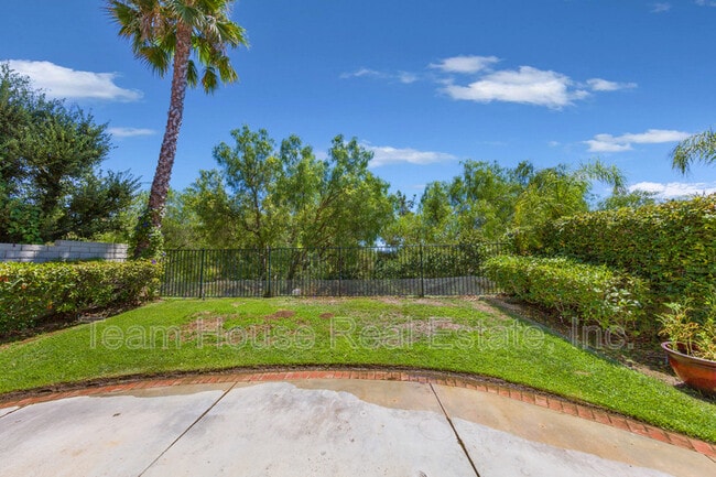 Building Photo - 25620 Wordsworth Ln
