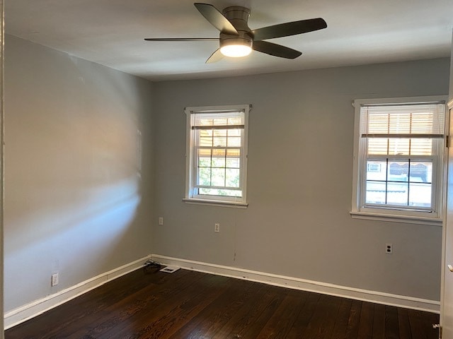 Building Photo - 3140 Salmon St