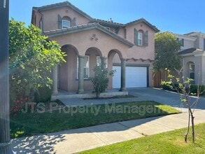 Building Photo - 2946 Trap Rock Way