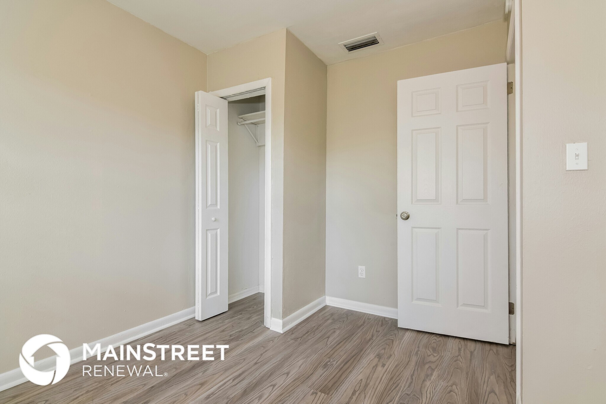 Building Photo - 4208 King Alfred Dr