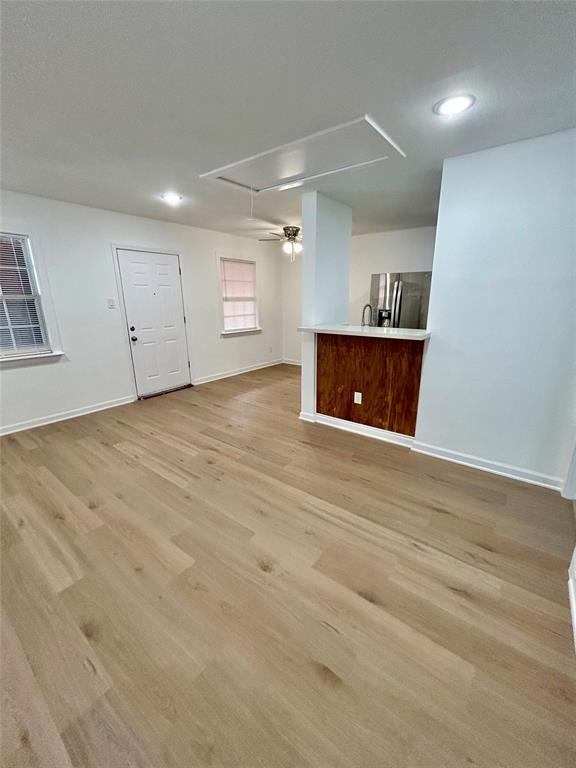 Building Photo - 5718 Eskridge St