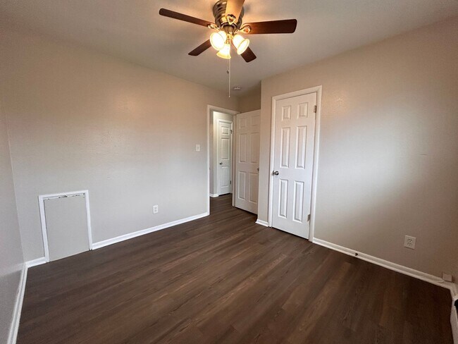 Building Photo - $0 DEPOSIT OPTION!!! OLDE TOWN ARVADA, 3 B...