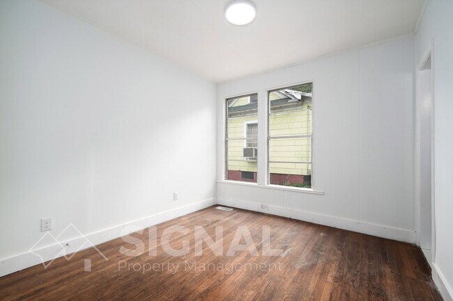 Building Photo - 2521 15th St Ensley