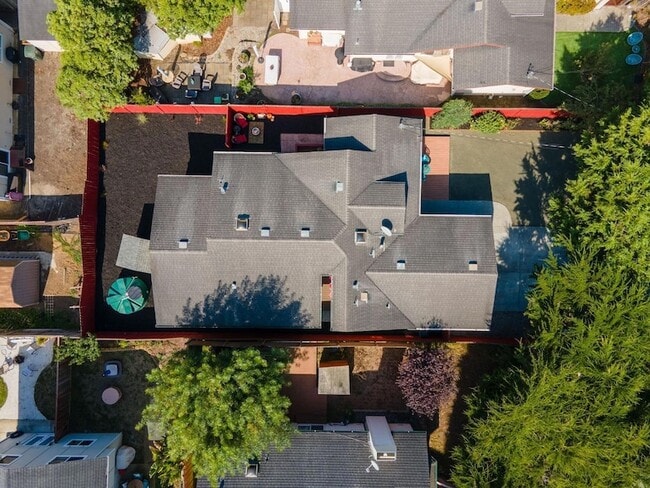 Building Photo - 9690 Cabrillo Hwy