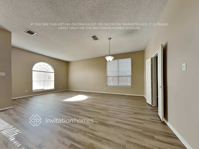 Building Photo - 2737 Preston Creek