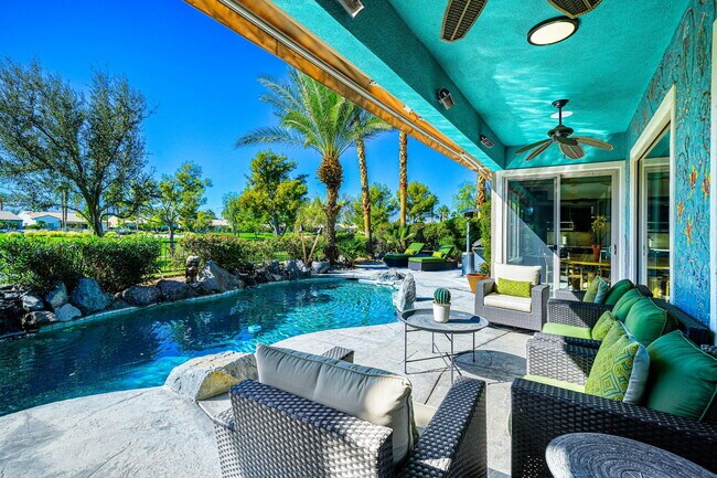 Building Photo - 81347 Camino Sevilla