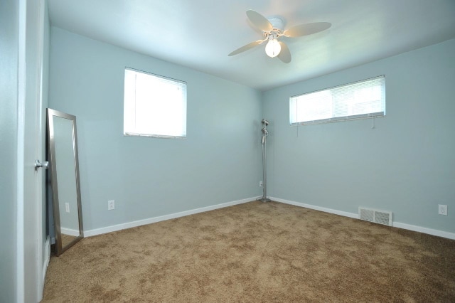 Building Photo - 1440 Barr Ave