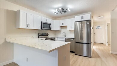 Building Photo - 4979 NW 82nd Ave