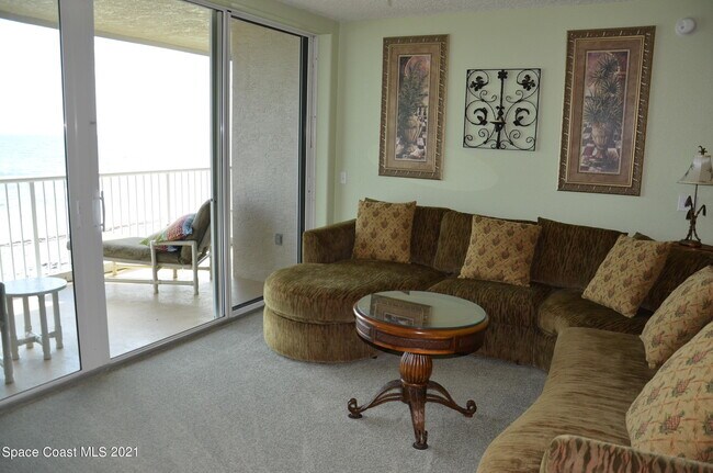 Building Photo - 2065 Jimmy Buffett Mem Hwy