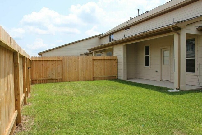 Building Photo - 12355 Dona Lane