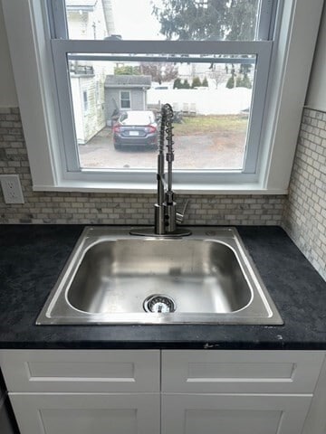 Building Photo - 122 Park