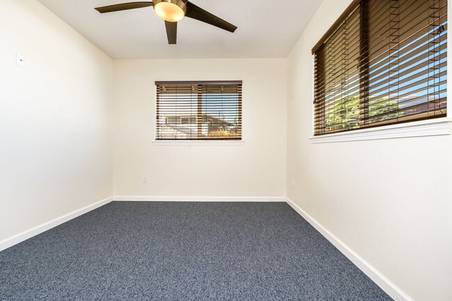 Building Photo - 86 Mo'olu Cir