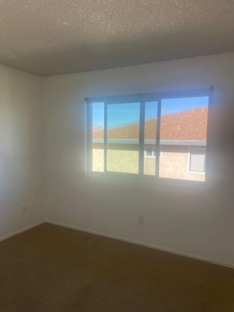 Building Photo - 72586 Edgehill Dr