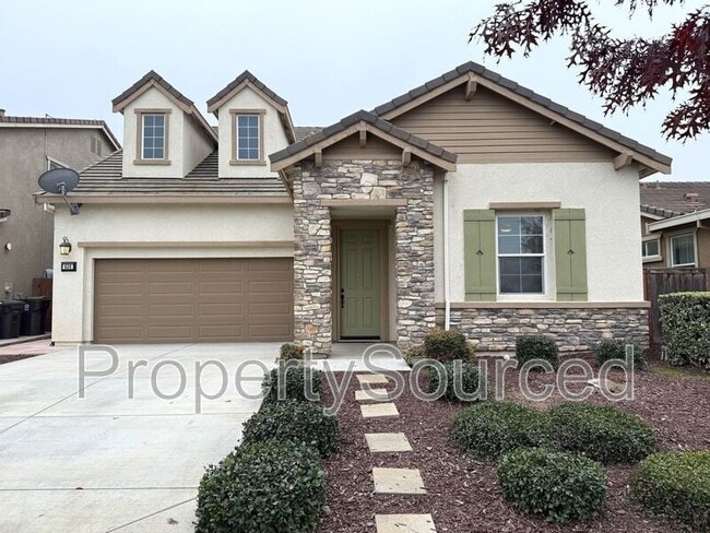 Primary Photo - 656 Open Range Ave