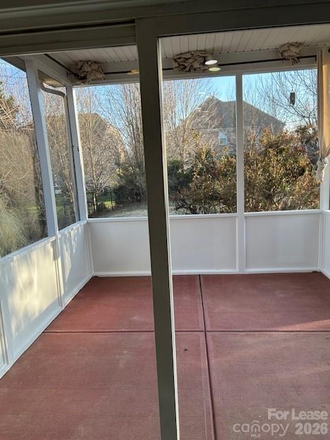 Building Photo - 9927 Paxton Run Rd