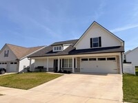 Building Photo - 6512 Cara Cade Ln