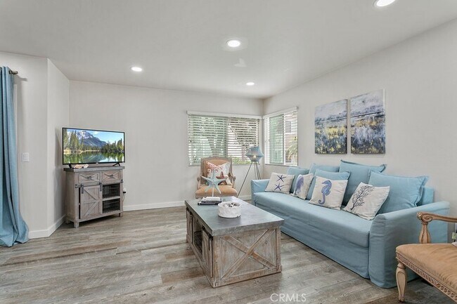 Building Photo - 34110 Selva Rd