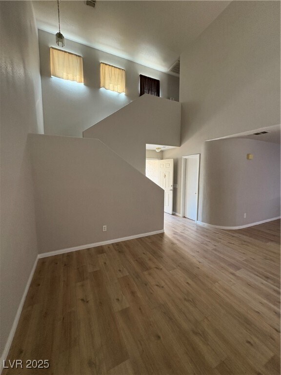 Building Photo - 7920 Hornbeam Ct