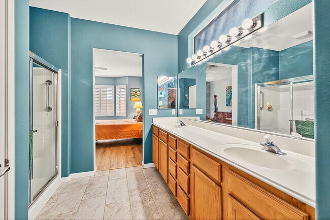 Building Photo - 37690 Turnberry Isle Dr