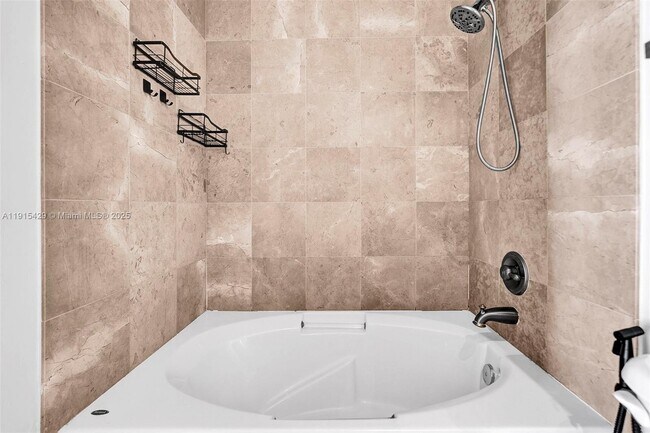 Building Photo - 2100 Van Buren St