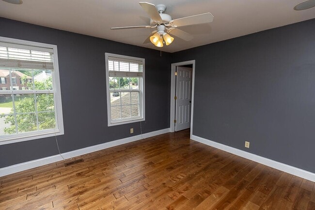 Building Photo - 2059 Arbor Springs Blvd