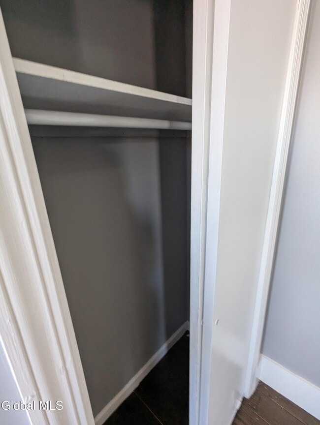 Building Photo - 69 Winthrop Ave