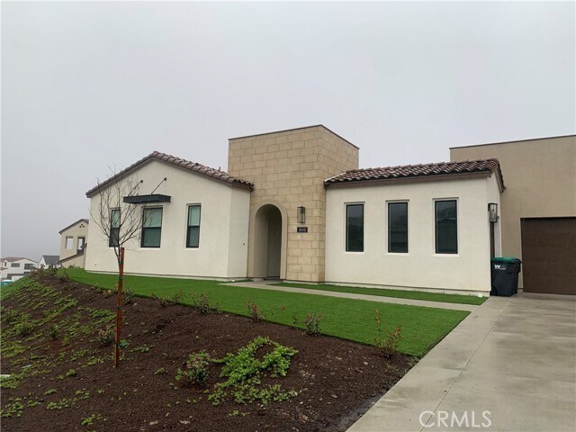 Building Photo - 18431 Boulder Blf
