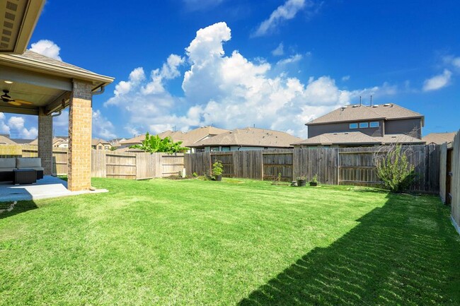 Building Photo - 4710 Camlann Ct