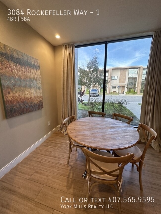 Building Photo - 3084 Rockefeller Wy