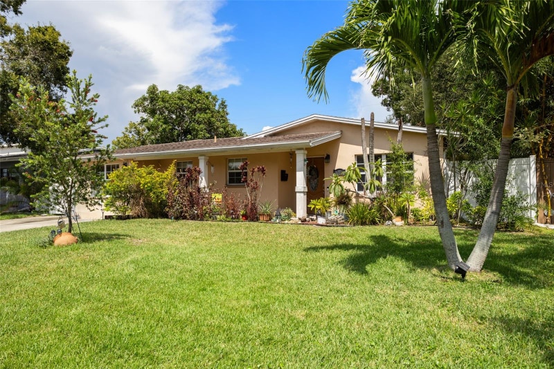 Building Photo - 8915 59th Way