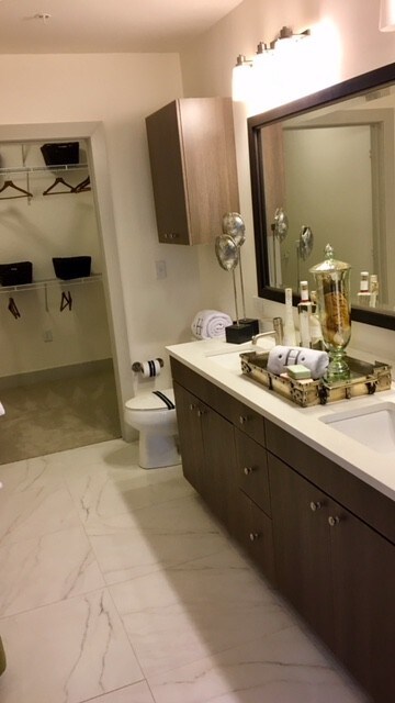 Building Photo - 100 Steel Place