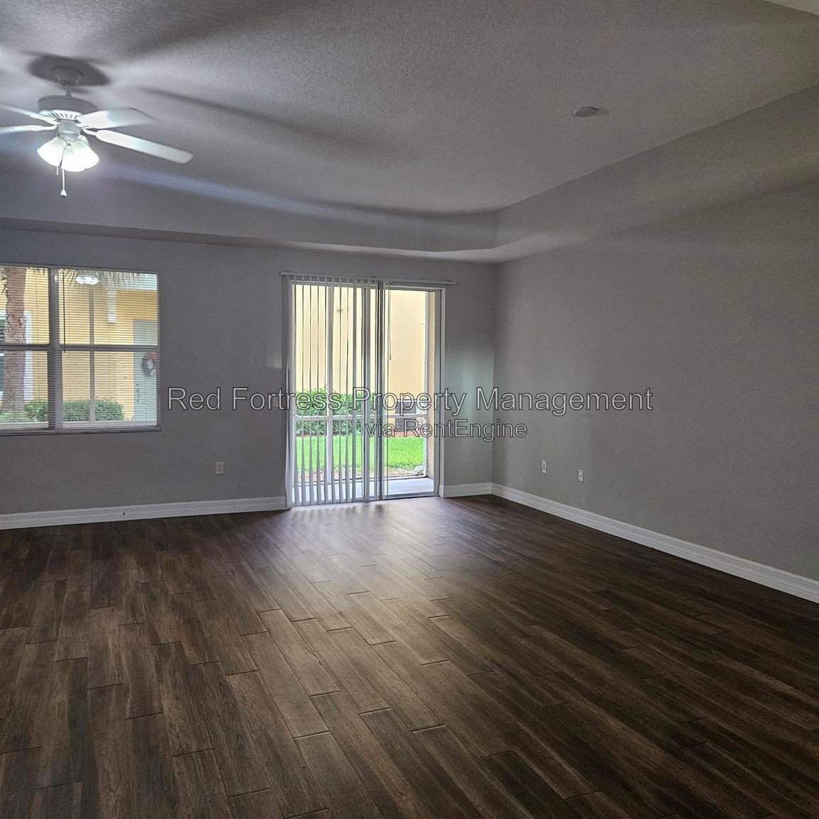 Building Photo - 16097 Via Solera Cir