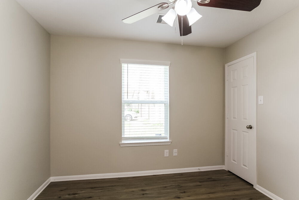 Building Photo - 4215 Echo Clearing Ct