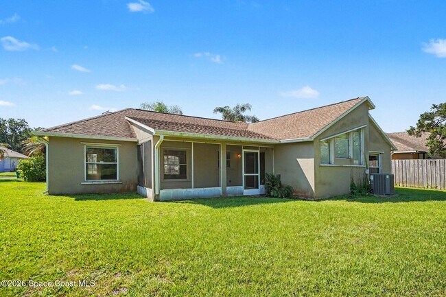 Building Photo - 1154 Ida Way