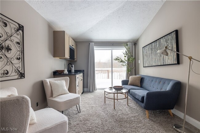 Building Photo - 4226 Broadview Rd