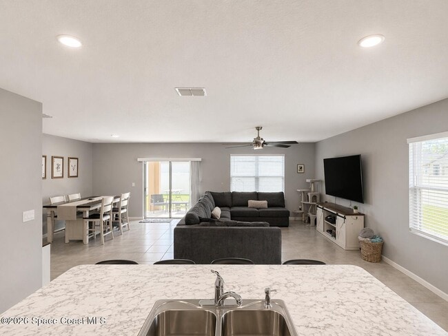 Building Photo - 4731 Talbot Blvd