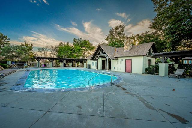 Building Photo - 8517 Old Stonefield Chase