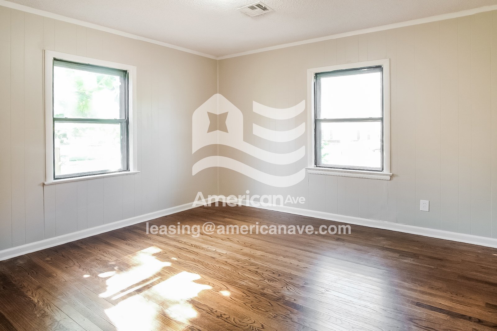 Building Photo - 6521 E 5th Pl