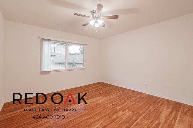 Building Photo - 234 Fair Oaks Ave