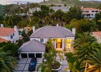 Building Photo - 25879 Chalmers Pl