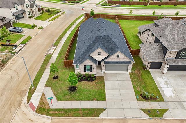 Building Photo - 716 Papyrus Dr